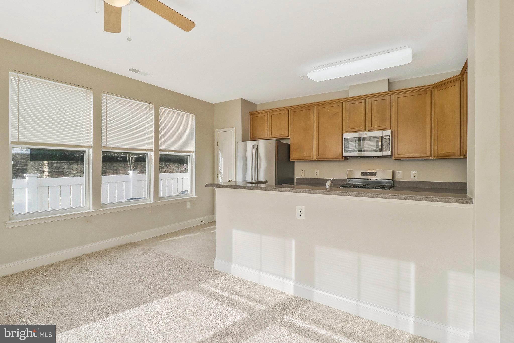 CLARKSBURG - Residential