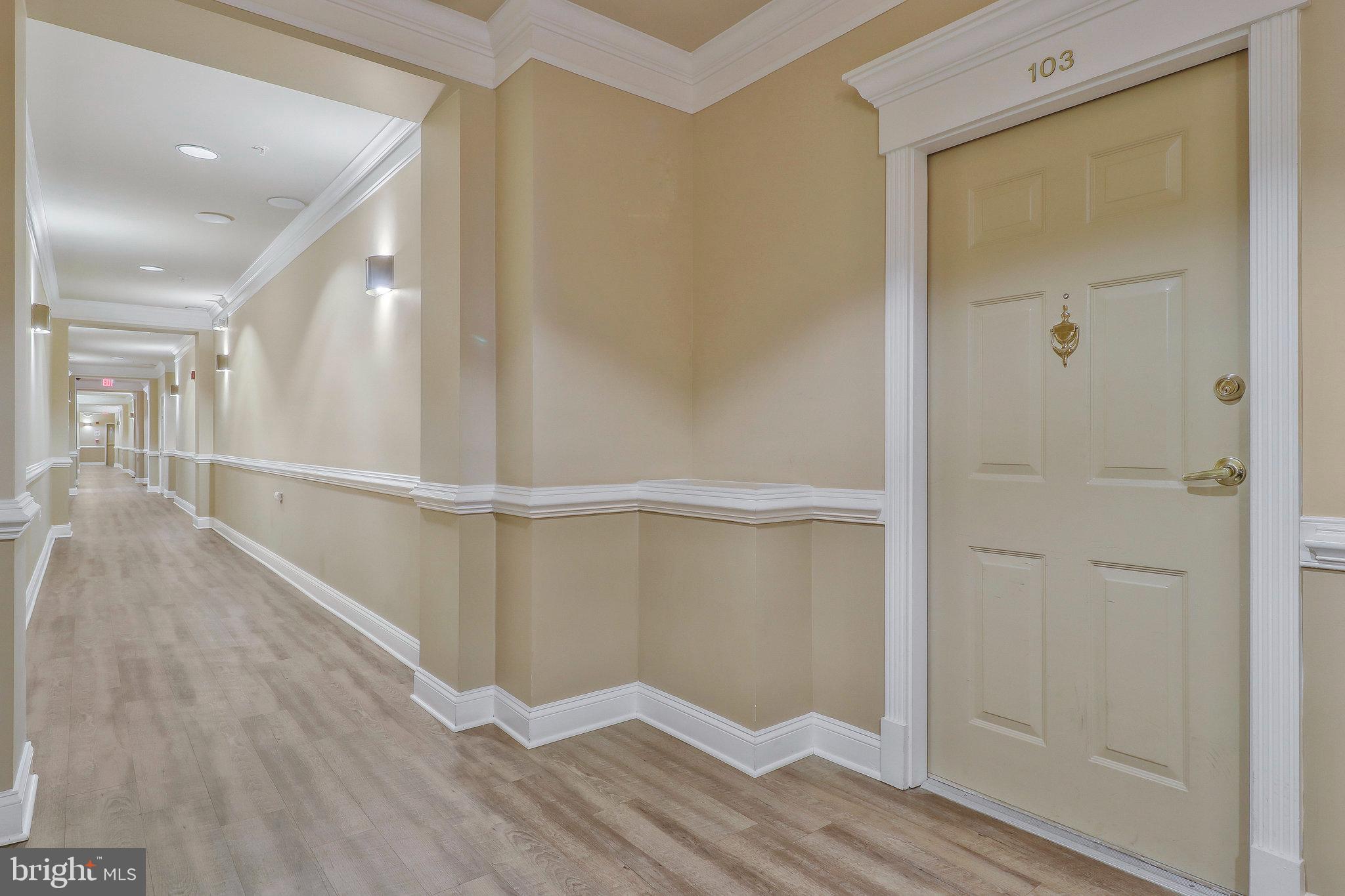 CLARKSBURG - Residential