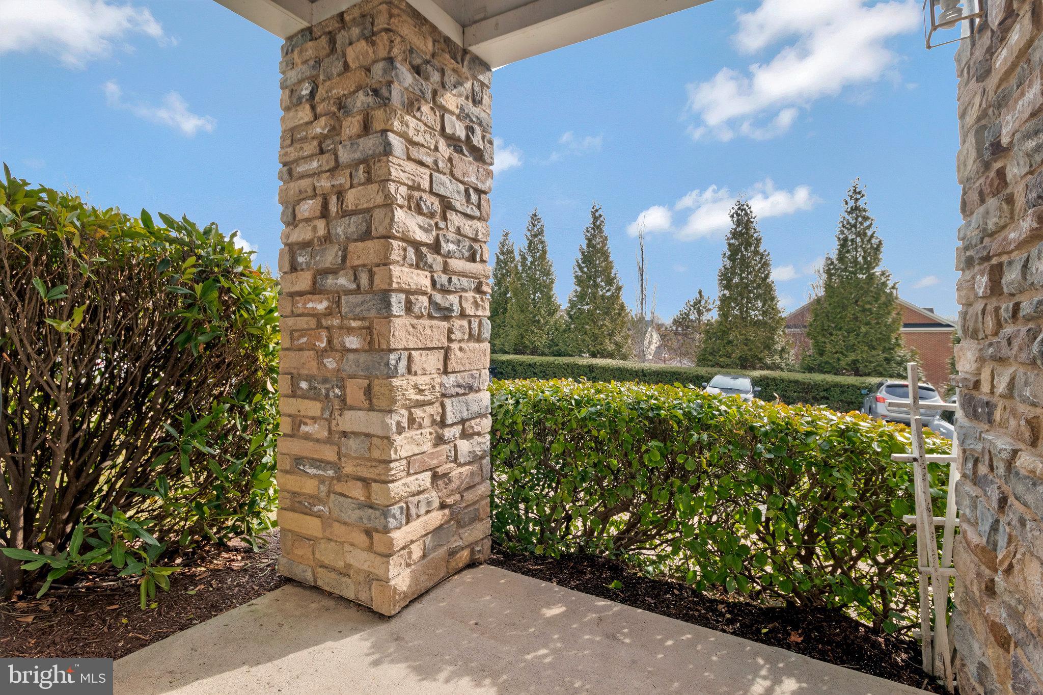 CLARKSBURG - Residential