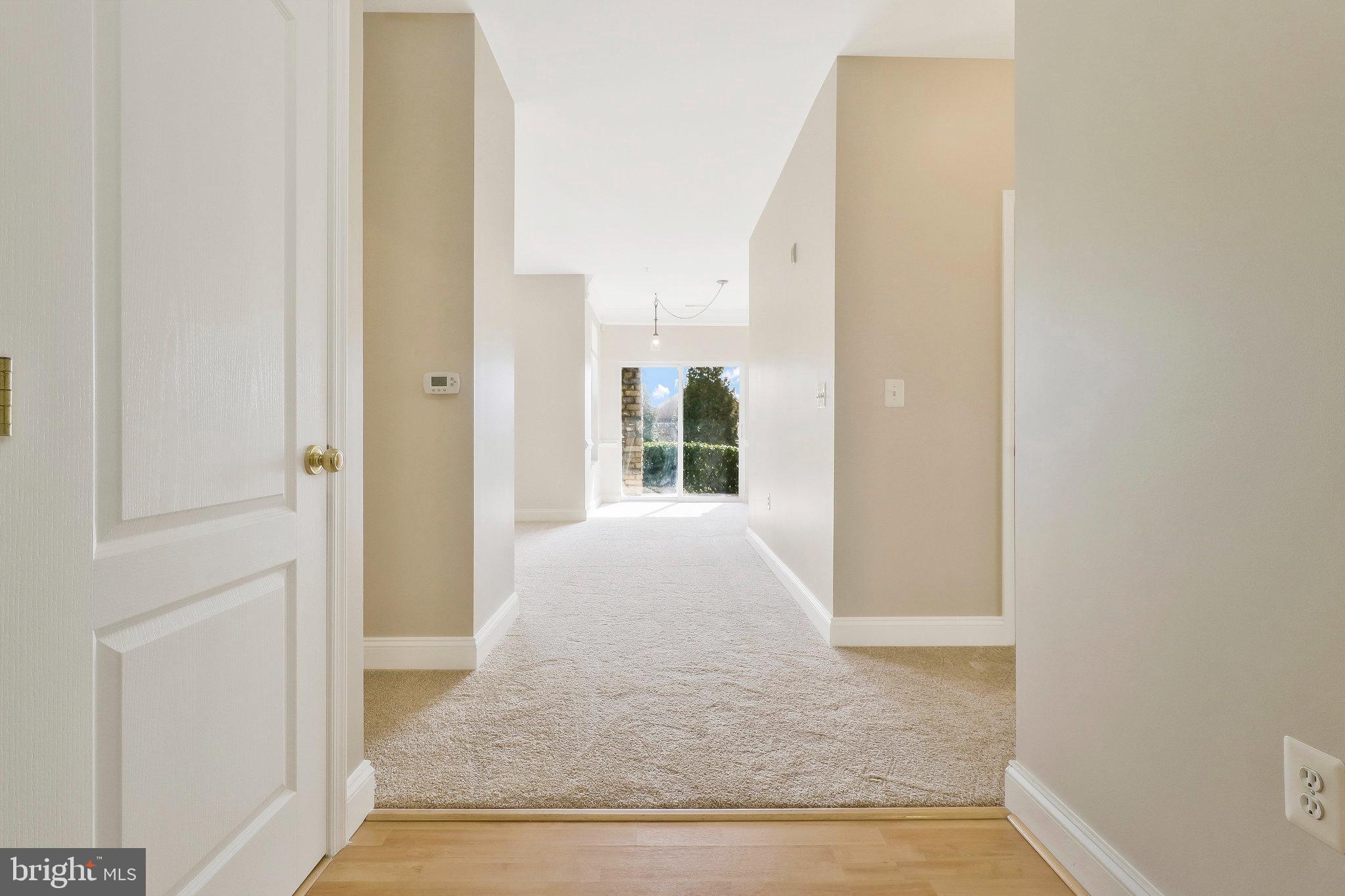 CLARKSBURG - Residential