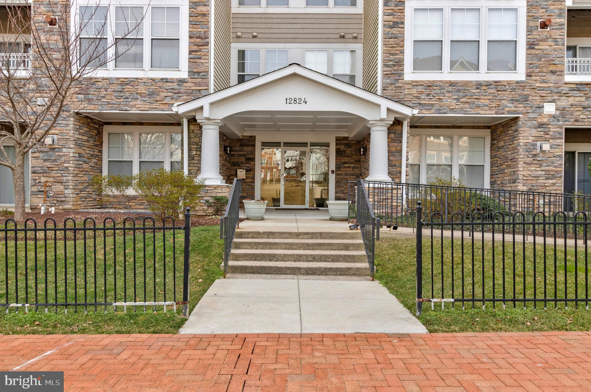 CLARKSBURG - Residential