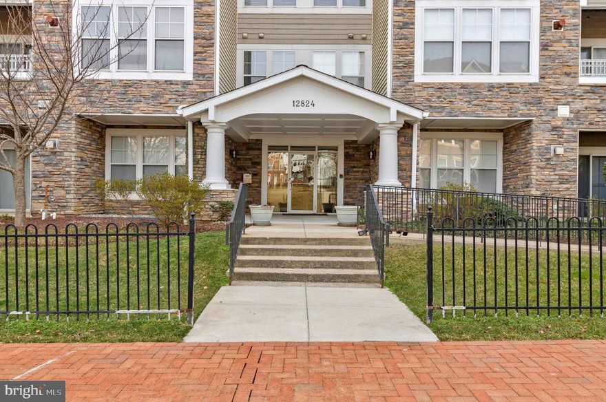 This stunning 3-bedroom condo offers a perfect blend of comfort, style, and convenience. Situated in a prime location, this freshly renovated unit is ready to welcome you with its brand new upgrades.

As you step inside, you'll be greeted by a spacious living area bathed in natural light, thanks to the large windows adorned with elegant new treatments. The entire space has been thoughtfully adorned with fresh paint, creating a modern and inviting atmosphere.

The sleek new carpeting underfoot adds warmth and comfort to each step, while the state-of-the-art HVAC system ensures year-round comfort and energy efficiency.

The heart of this home is the fully equipped kitchen, boasting all-new appliances that make meal preparation a joy. Whether you're hosting a dinner party or enjoying a quiet meal with family, this kitchen has everything you need to unleash your culinary creativity.

When it's time to unwind, retreat to one of the three cozy bedrooms, each offering ample space, plush carpeting, and serene ambiance for restful nights. The primary bedroom features an ensuite bathroom for added privacy and convenience.

Outside, a private patio provides the perfect spot to enjoy your morning coffee or soak in the afternoon sun.

With its unbeatable combination of fresh updates and desirable features, this condo offers a lifestyle of luxury and ease. Don't miss your chance to make it yours – schedule a viewing today!