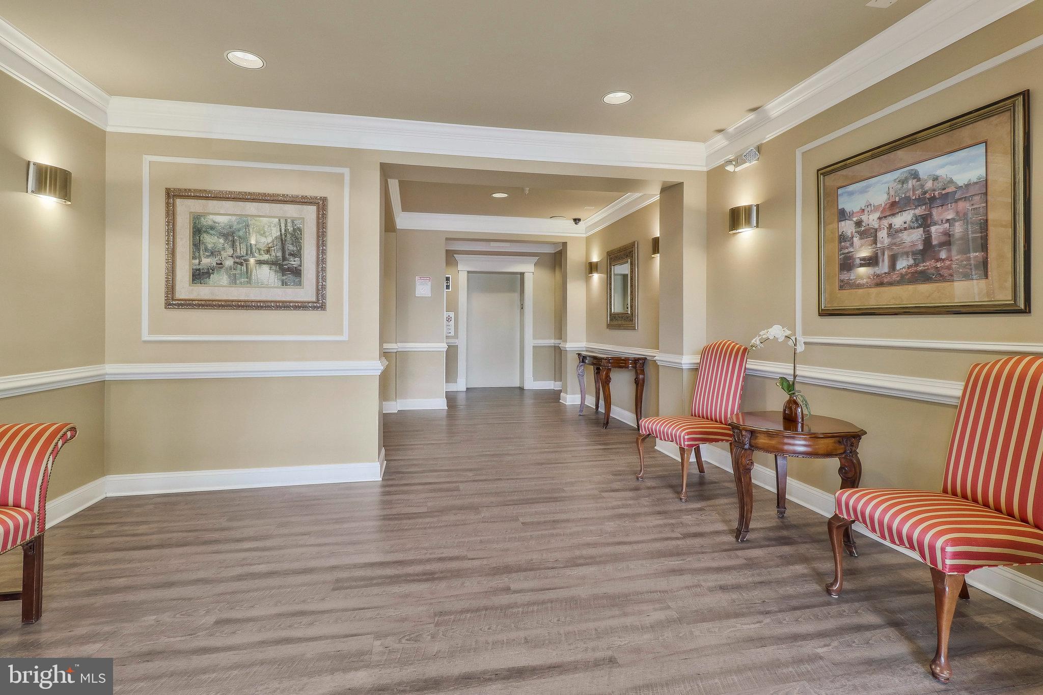 CLARKSBURG - Residential