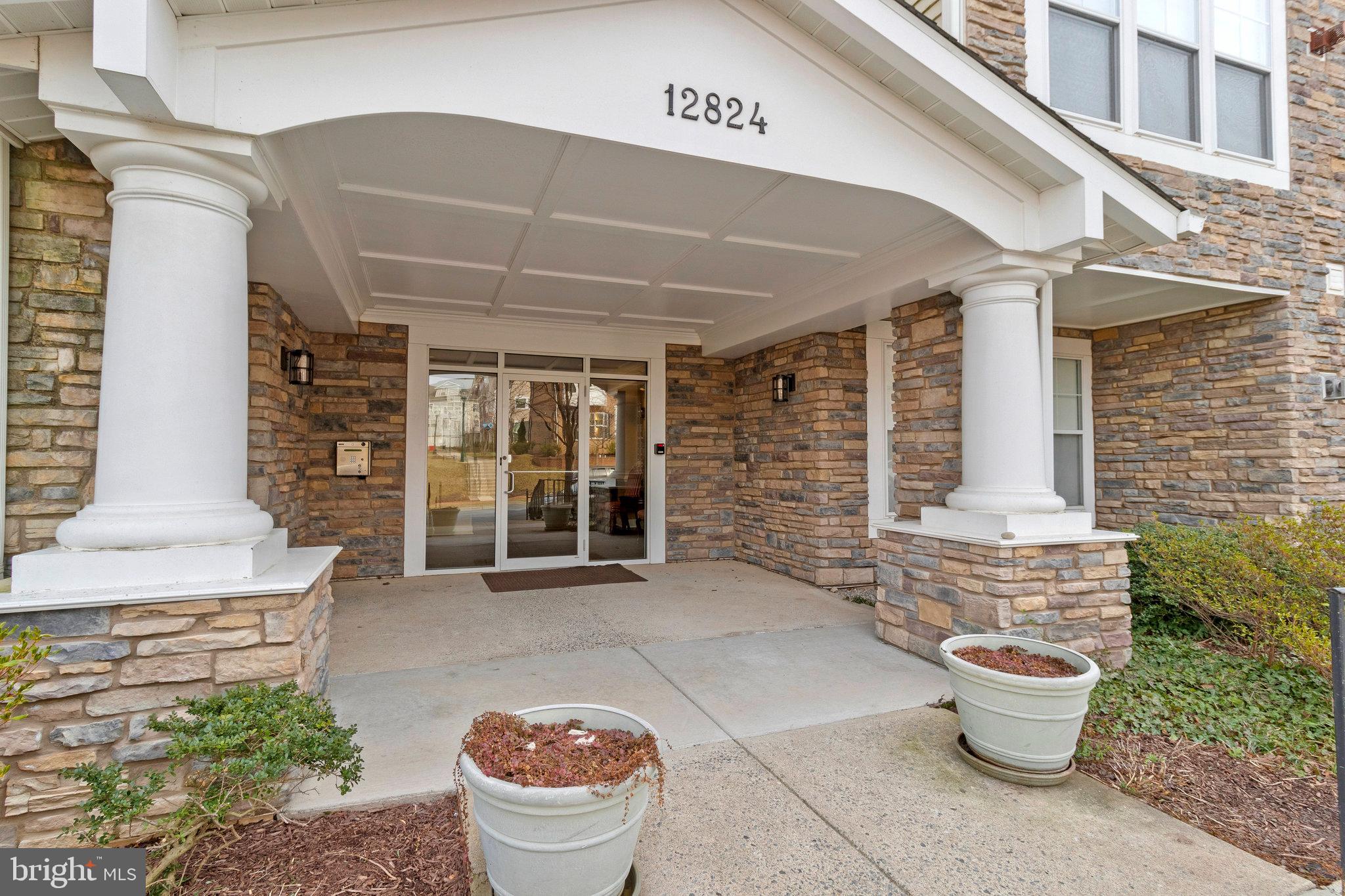 CLARKSBURG - Residential