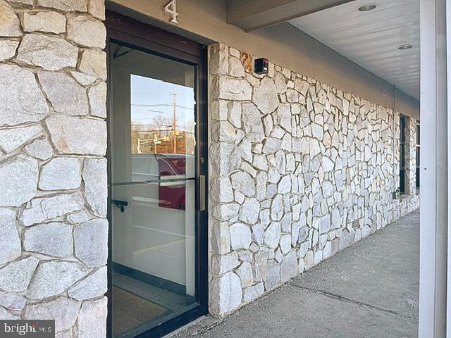 199 MEDFORD MT. HOLLY ROAD 4