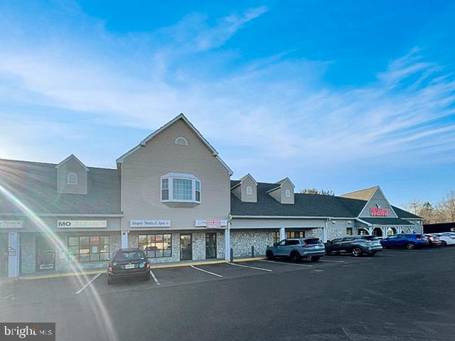 199 MEDFORD MT. HOLLY ROAD 4