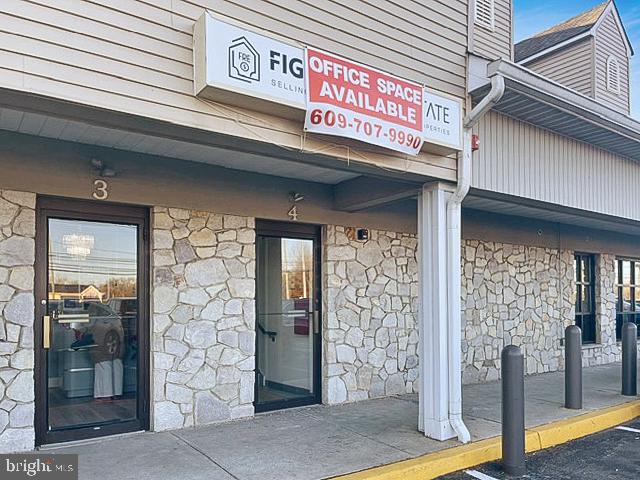 199 MEDFORD MT. HOLLY ROAD 4