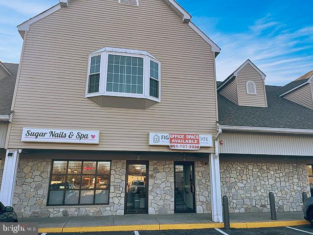 199 MEDFORD MT. HOLLY ROAD 4