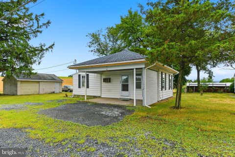Homes For Sale - 1405 Shartlesville Road<br/> Berks County, MOHRSVILLE, PA 19541