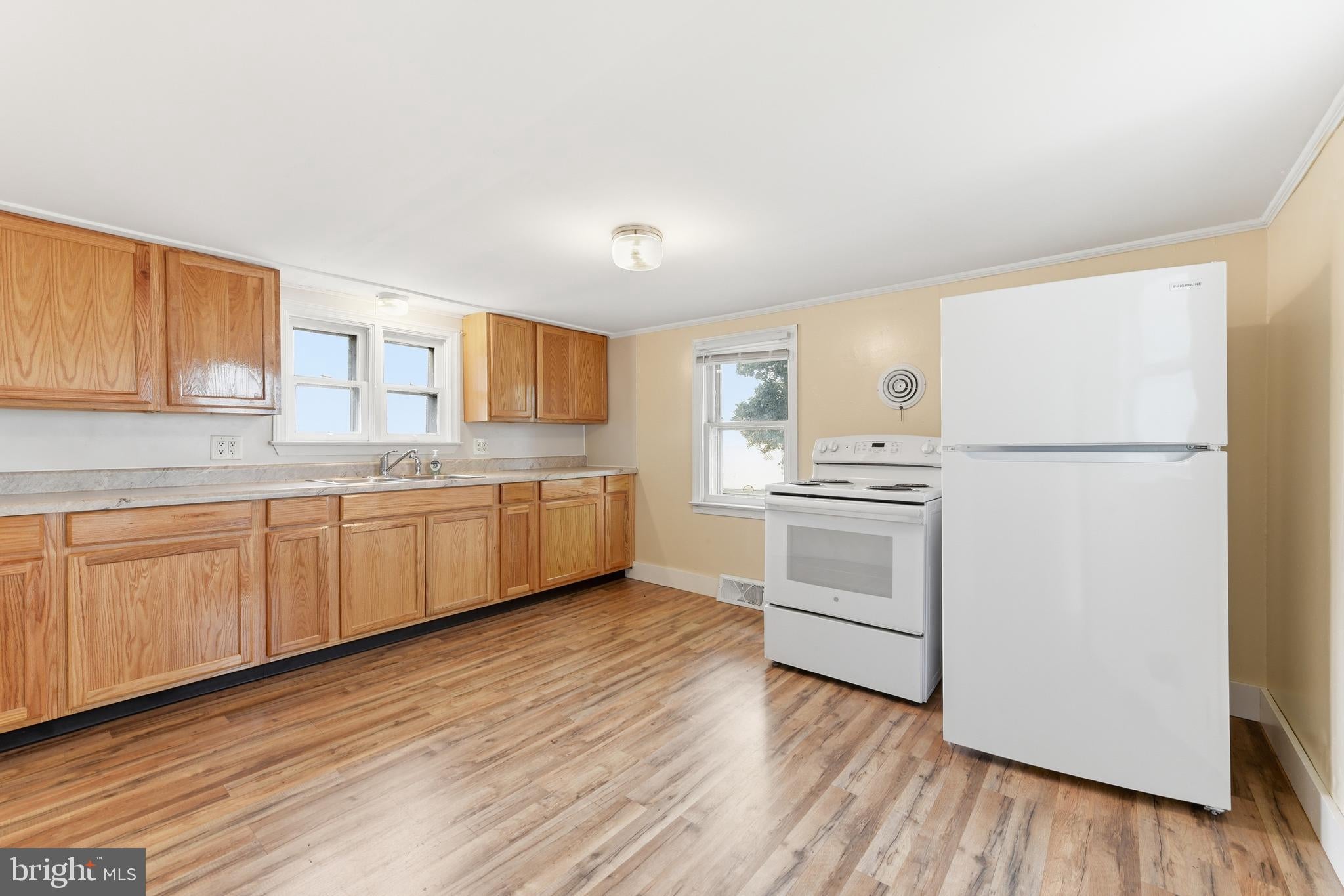 1405 SHARTLESVILLE ROAD