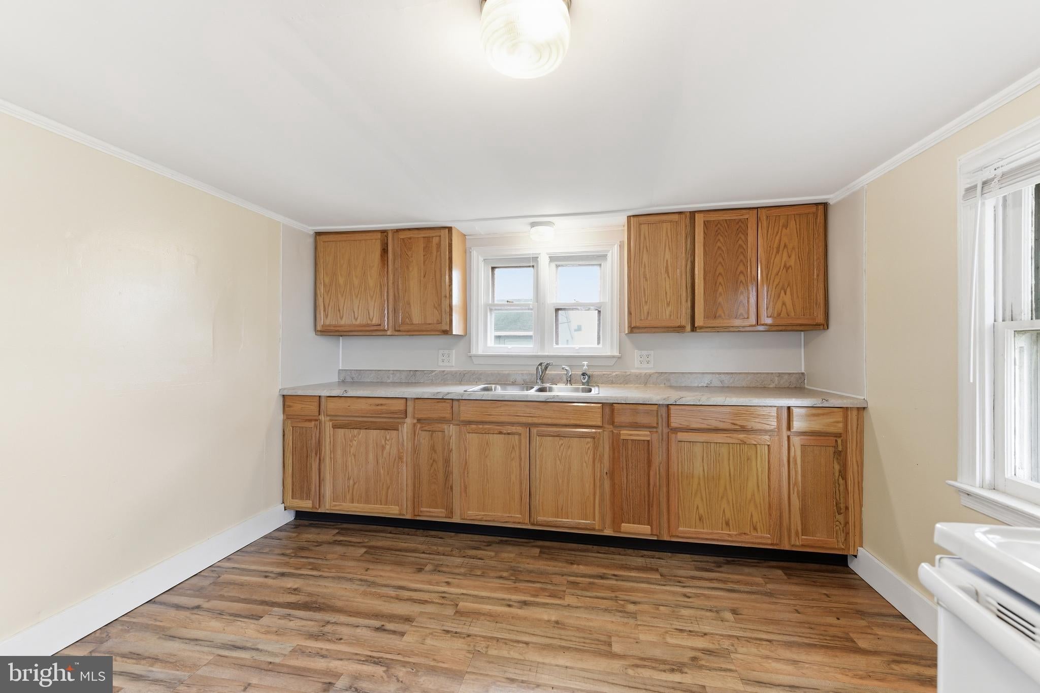1405 SHARTLESVILLE ROAD