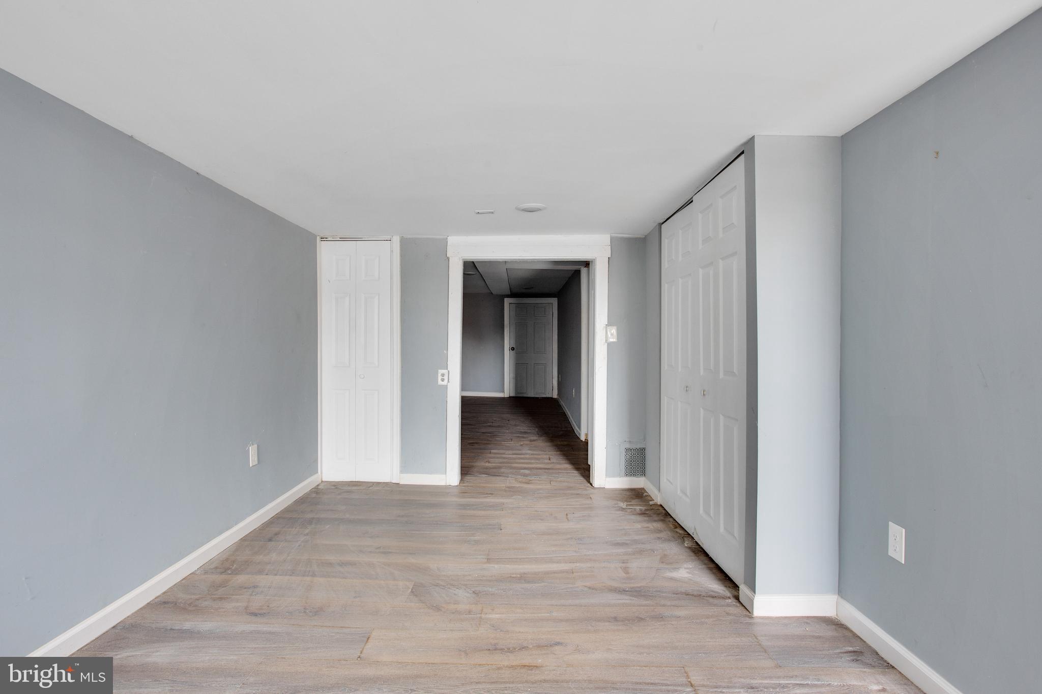 PENROSE - Residential