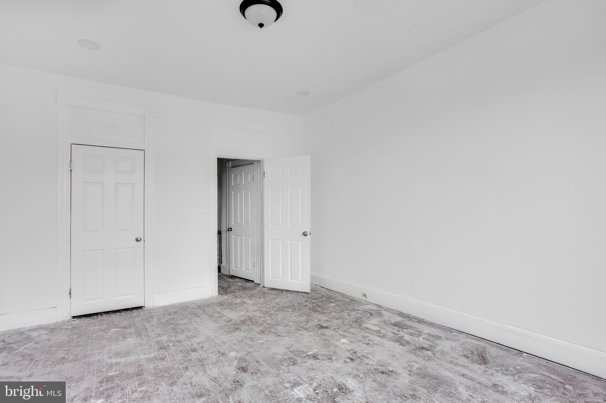 PENROSE - Residential