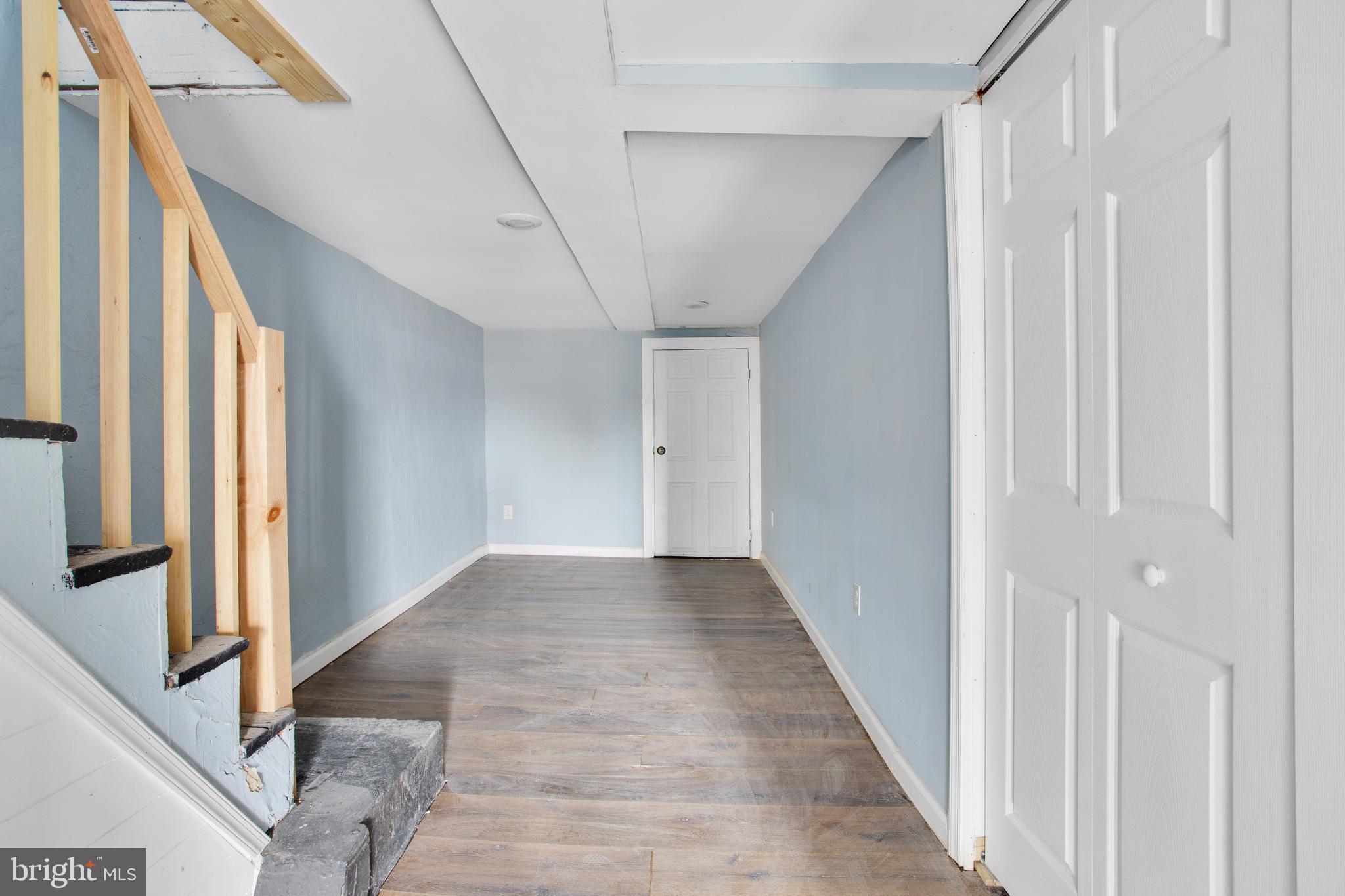 PENROSE - Residential