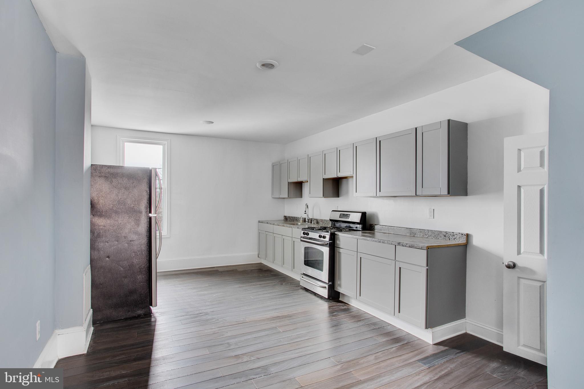 PENROSE - Residential