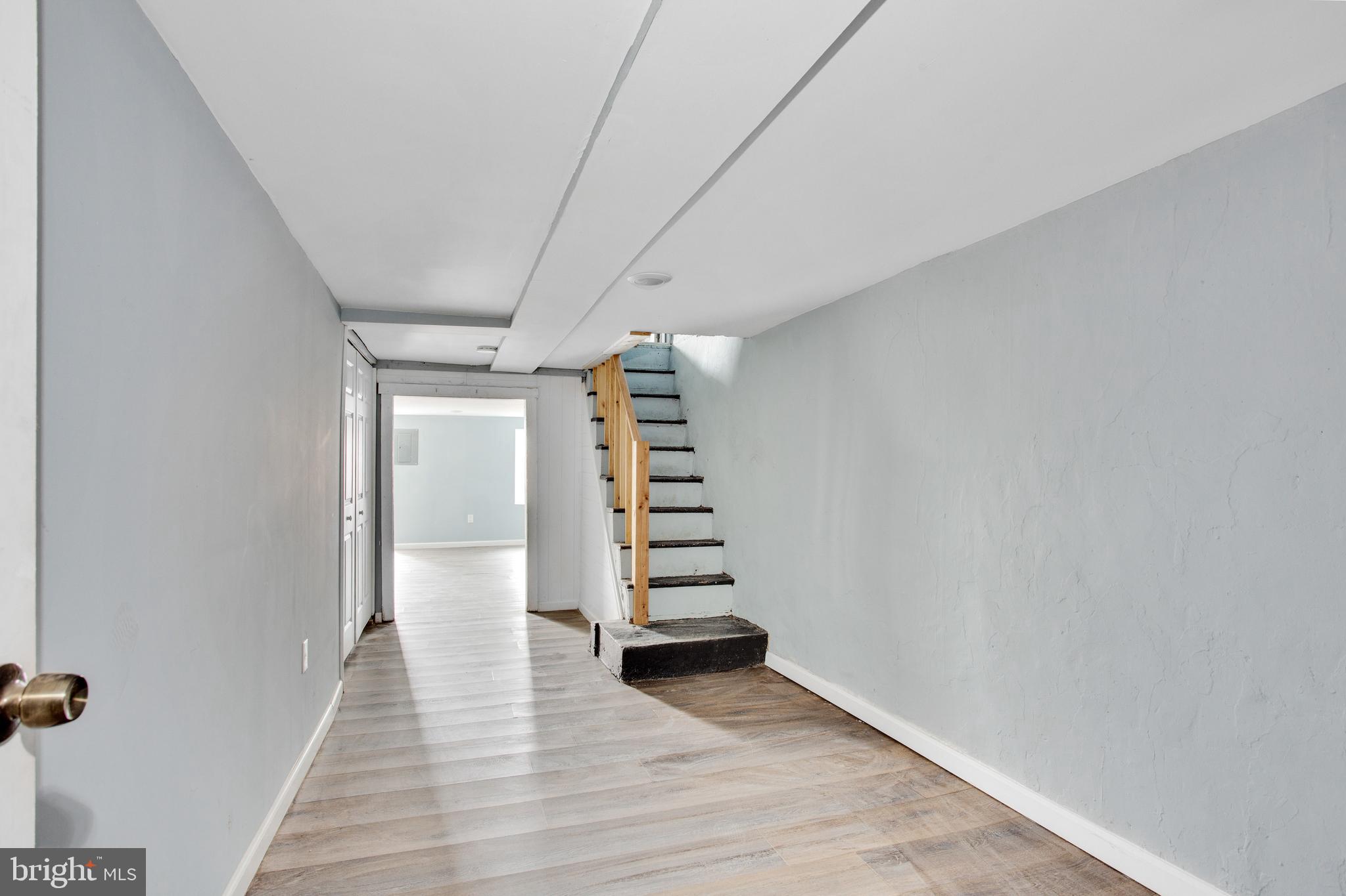 PENROSE - Residential