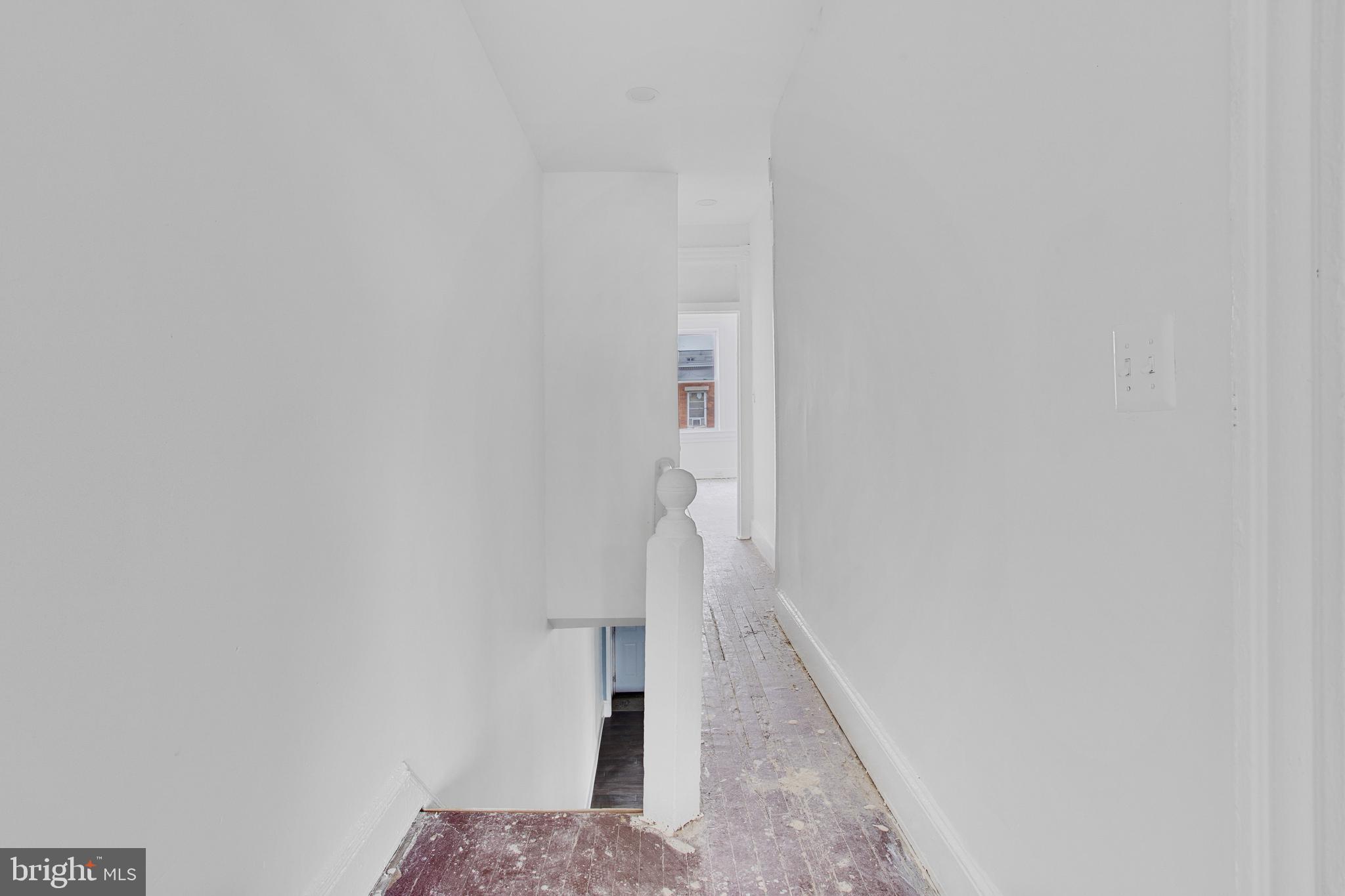 PENROSE - Residential