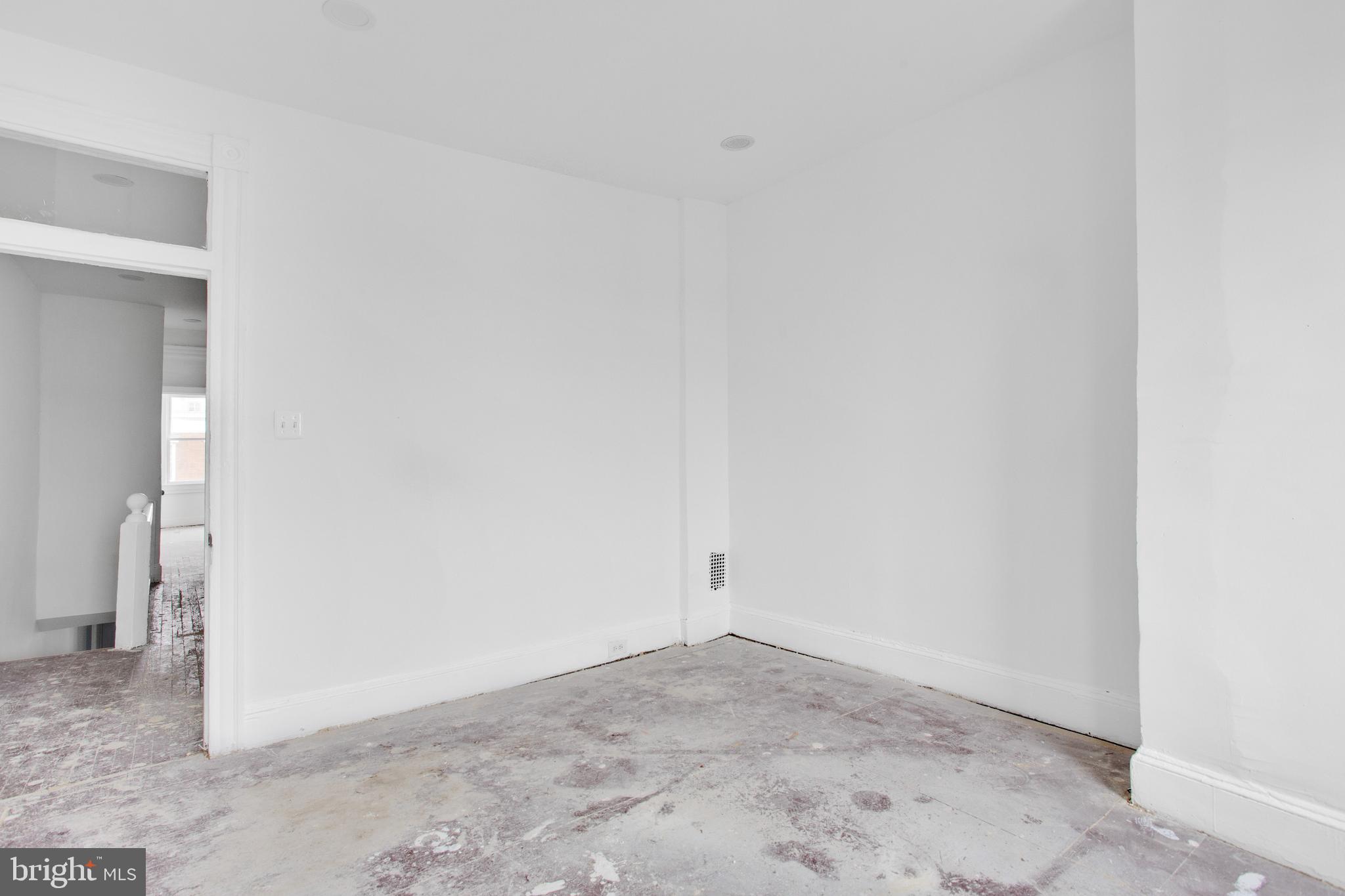 PENROSE - Residential