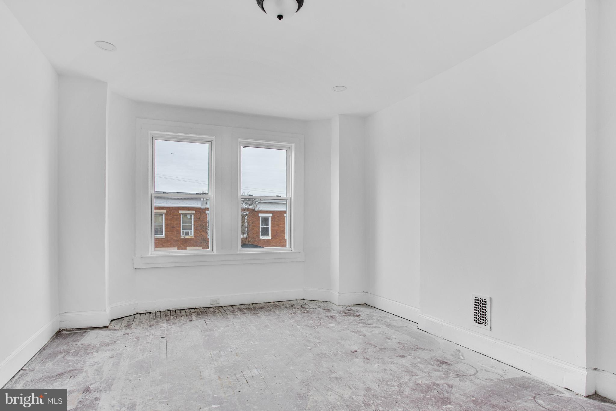 PENROSE - Residential