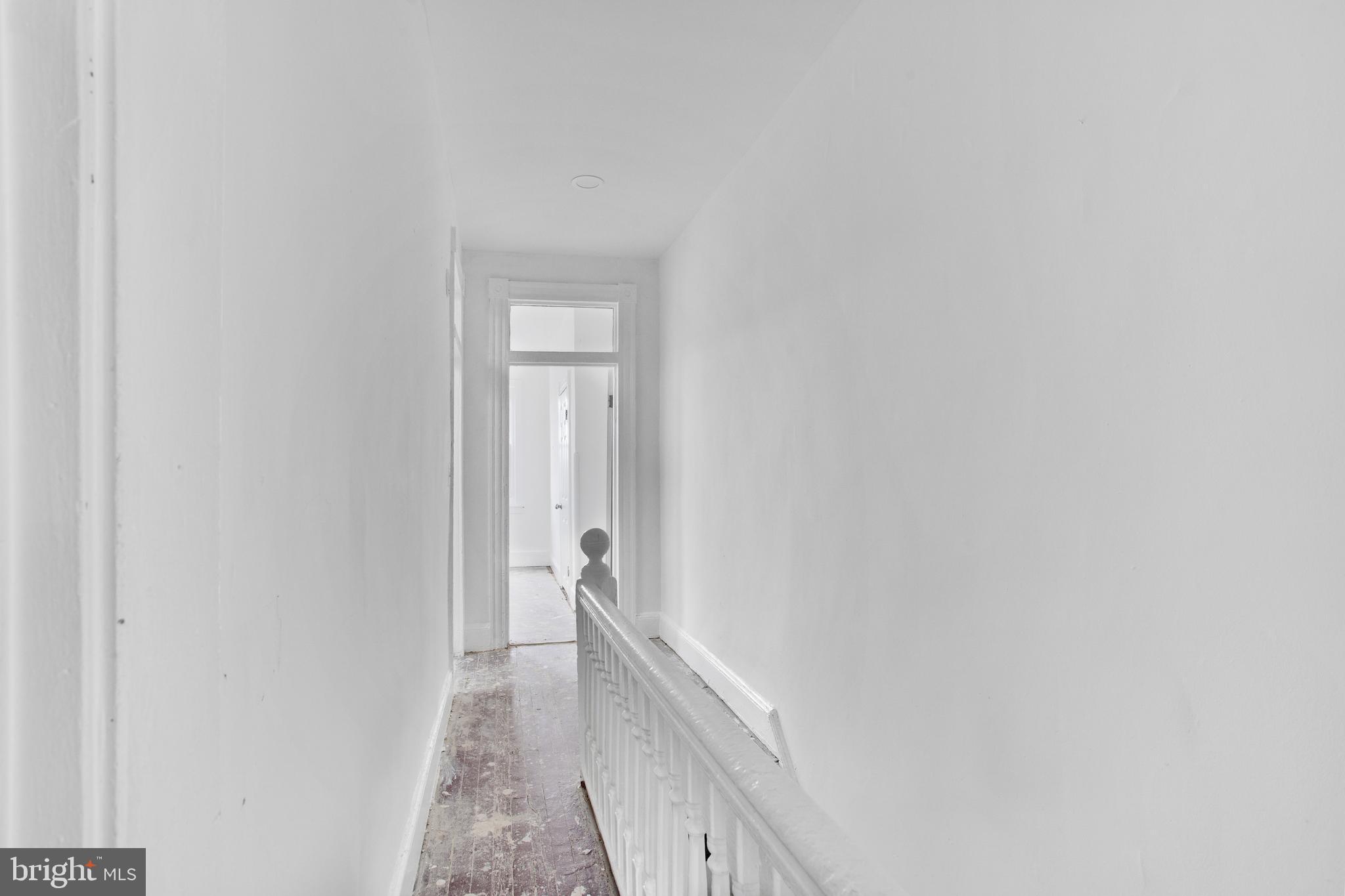 PENROSE - Residential
