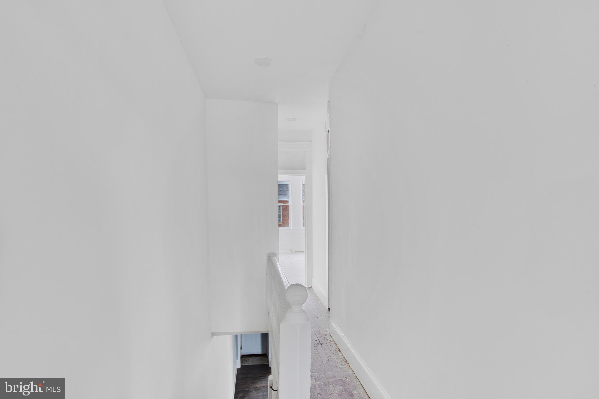 PENROSE - Residential