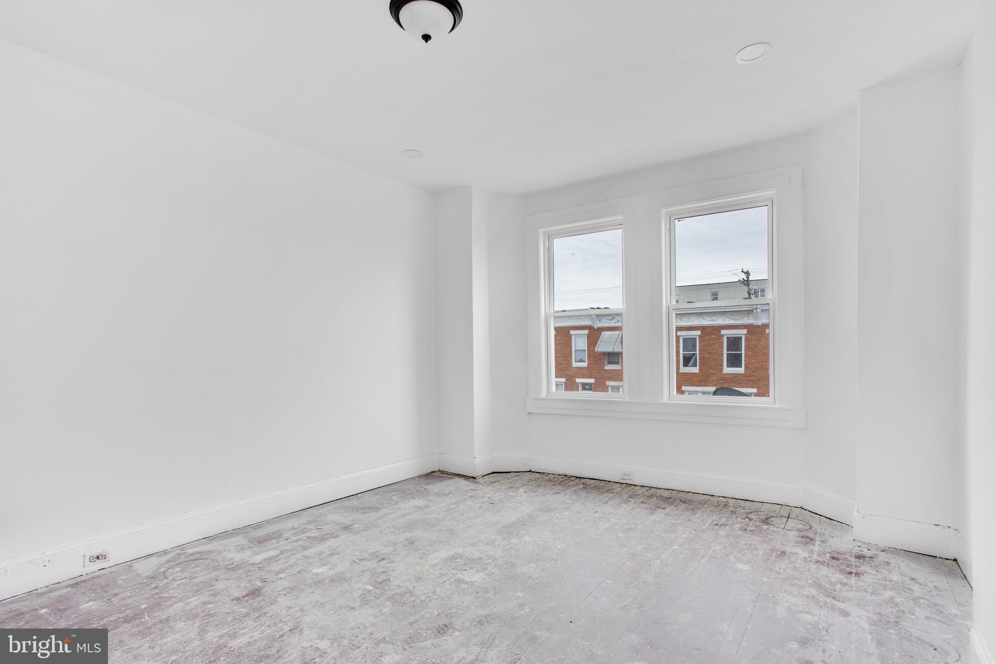 PENROSE - Residential
