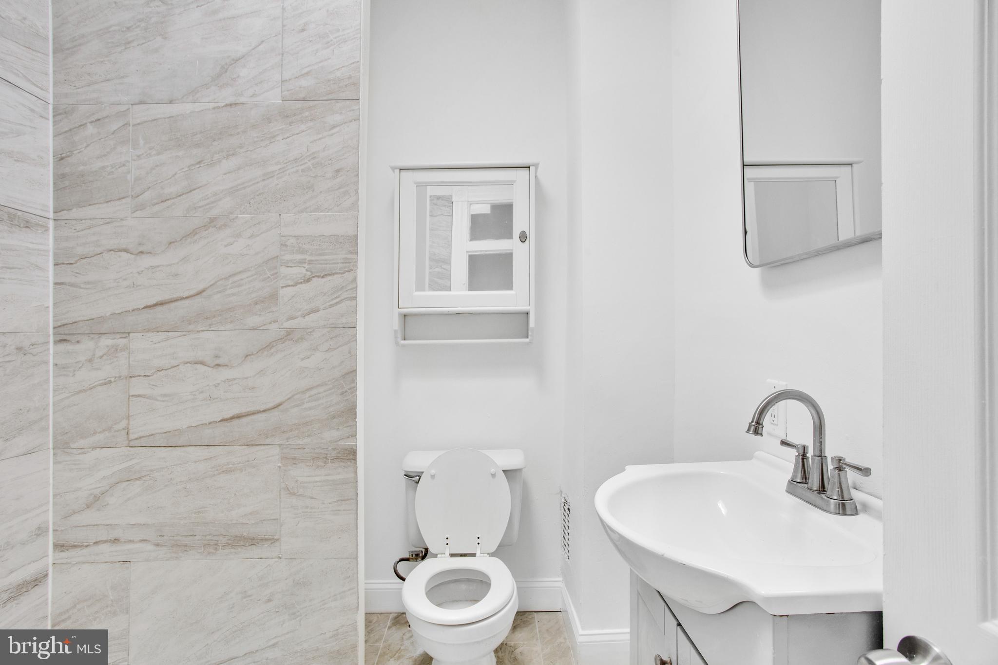 PENROSE - Residential