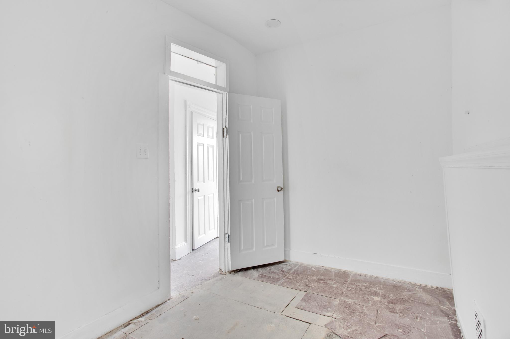 PENROSE - Residential