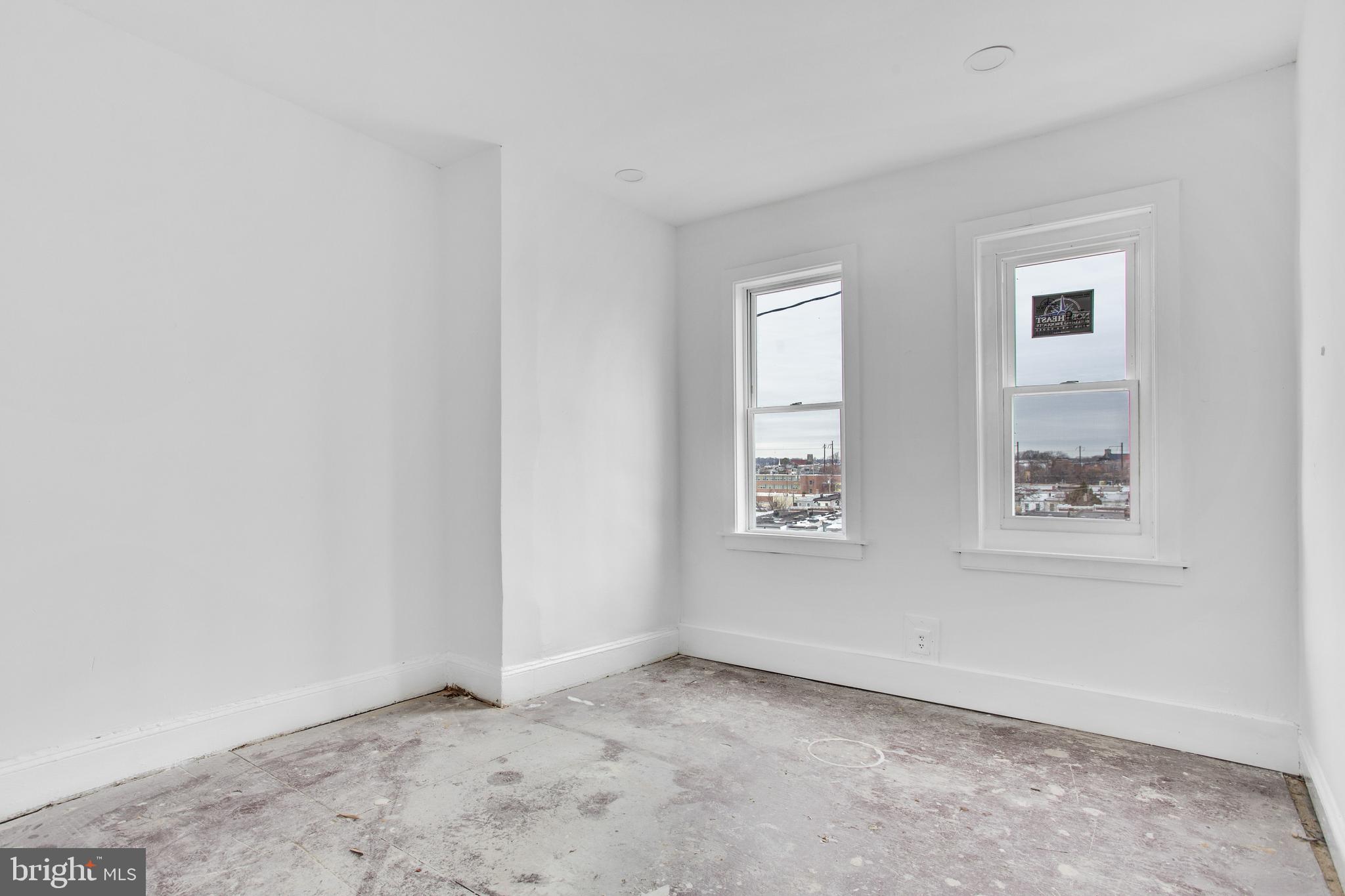 PENROSE - Residential