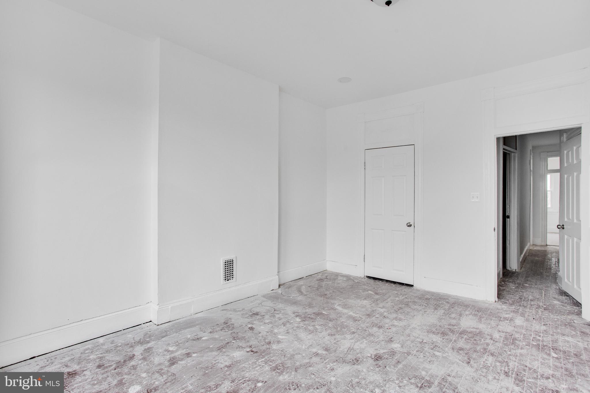 PENROSE - Residential