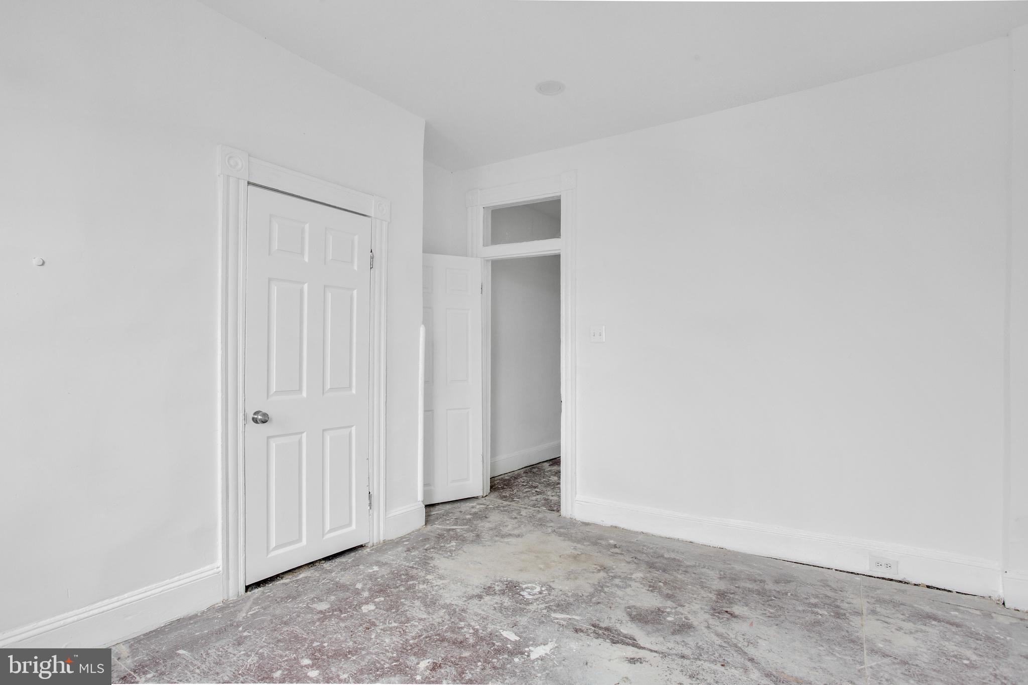 PENROSE - Residential
