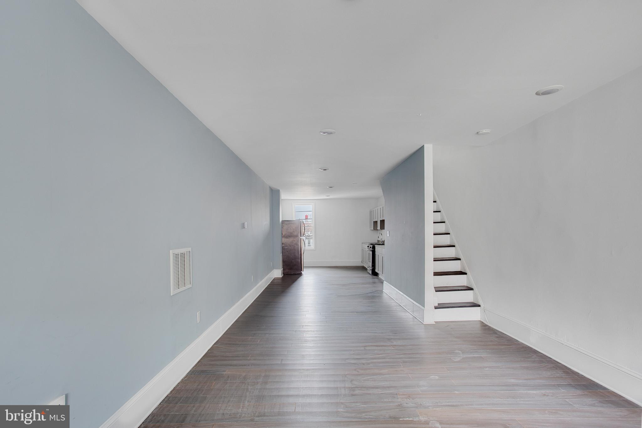 PENROSE - Residential