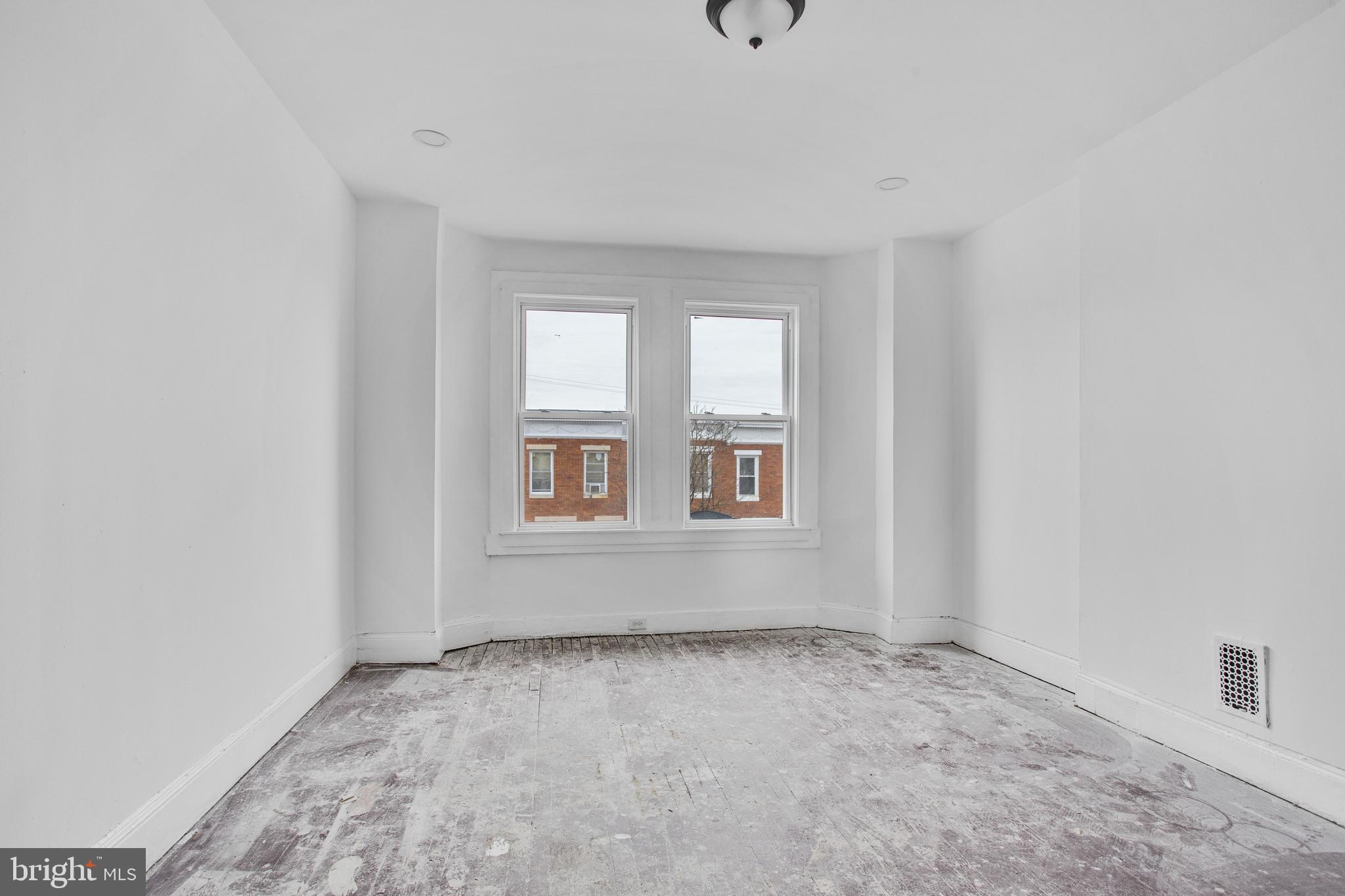 PENROSE - Residential