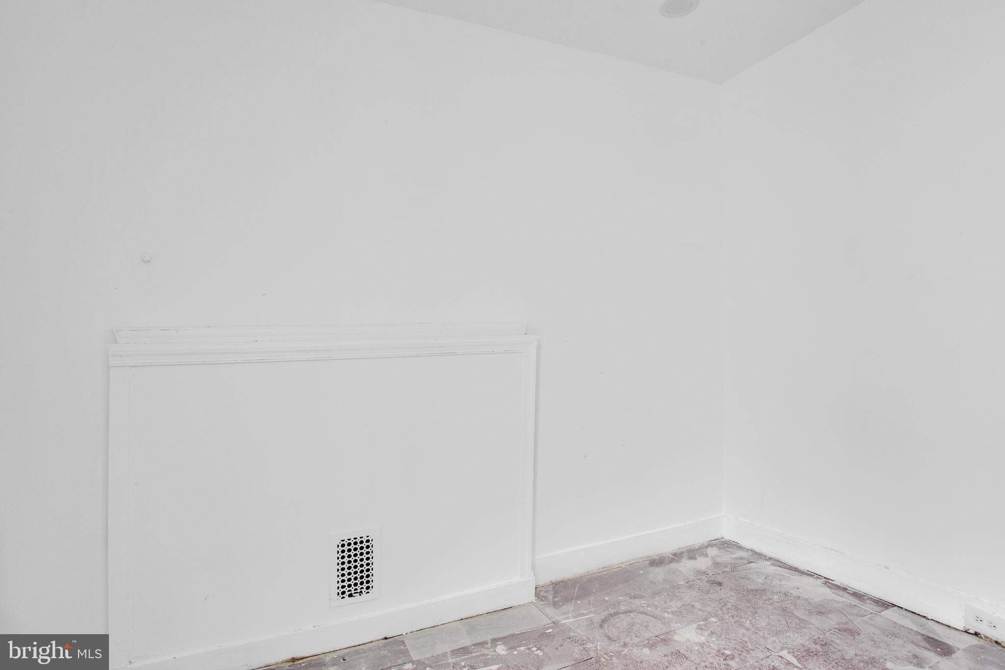 PENROSE - Residential