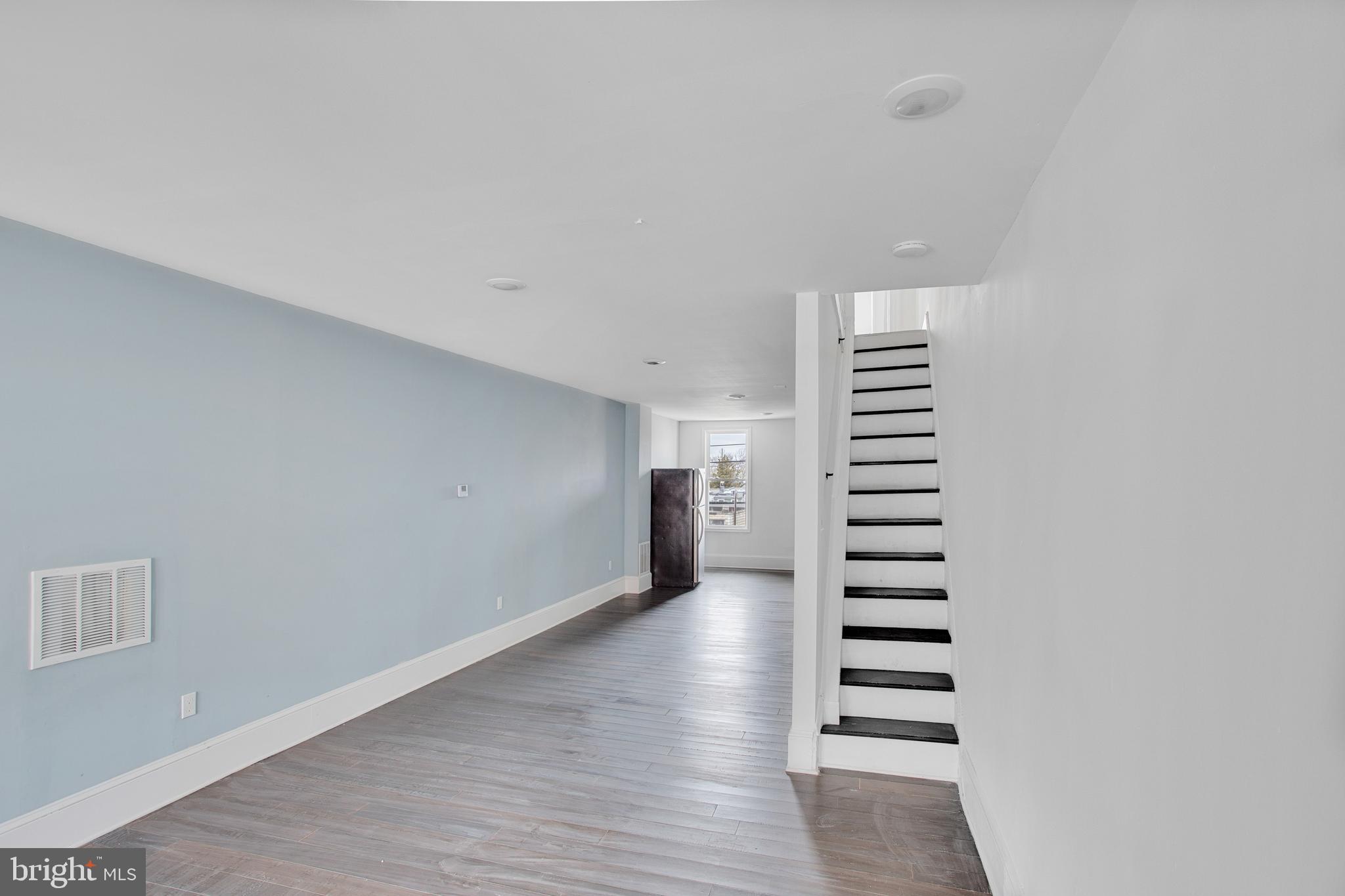 PENROSE - Residential