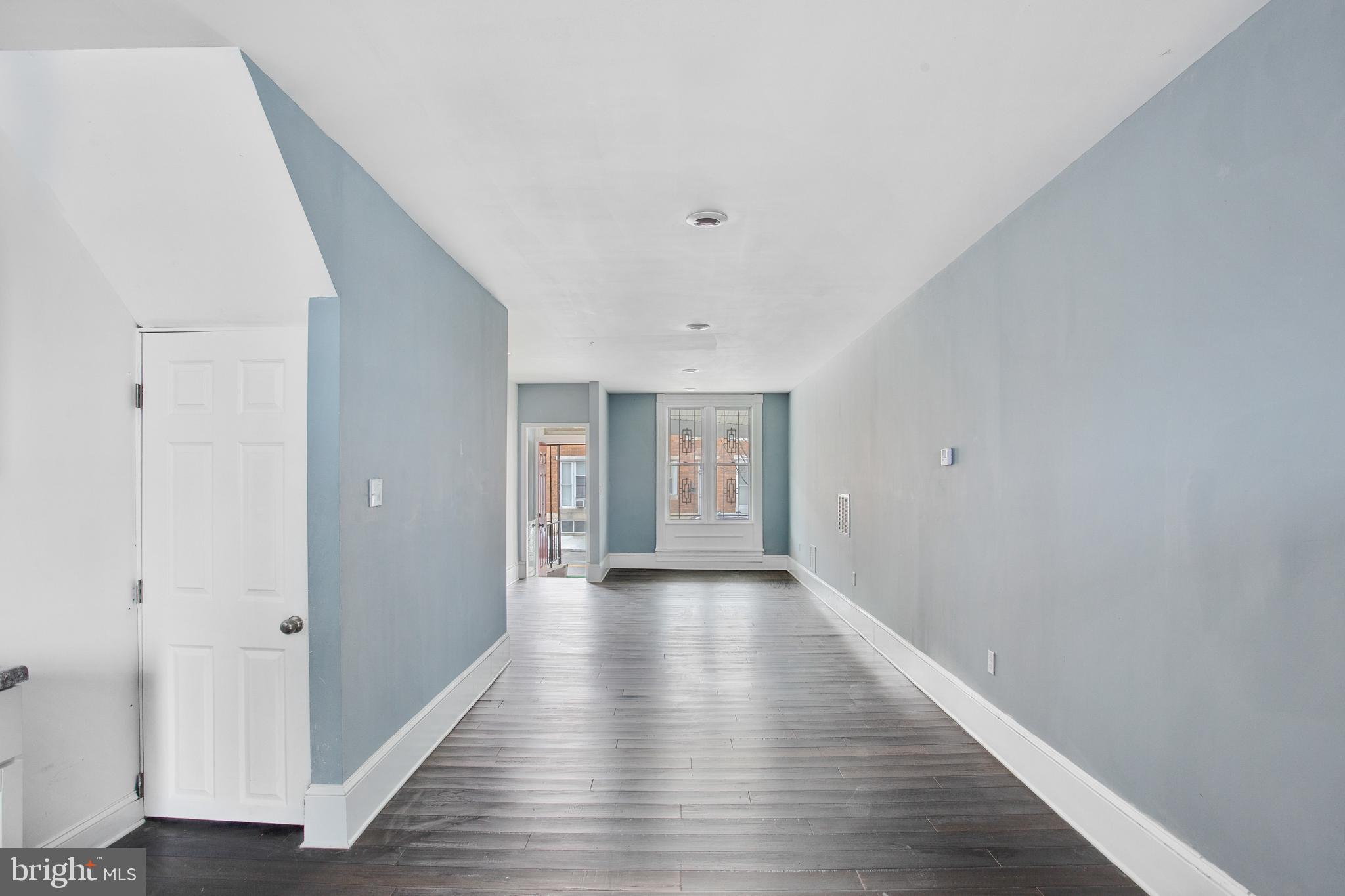 PENROSE - Residential