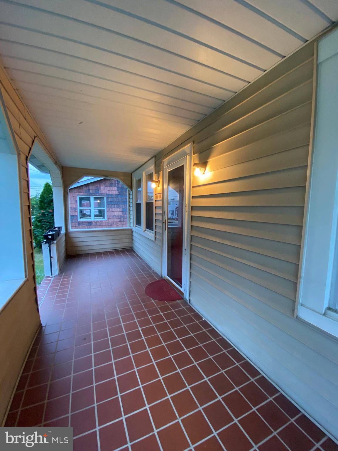 HAMILTON HEIGHTS - Residential