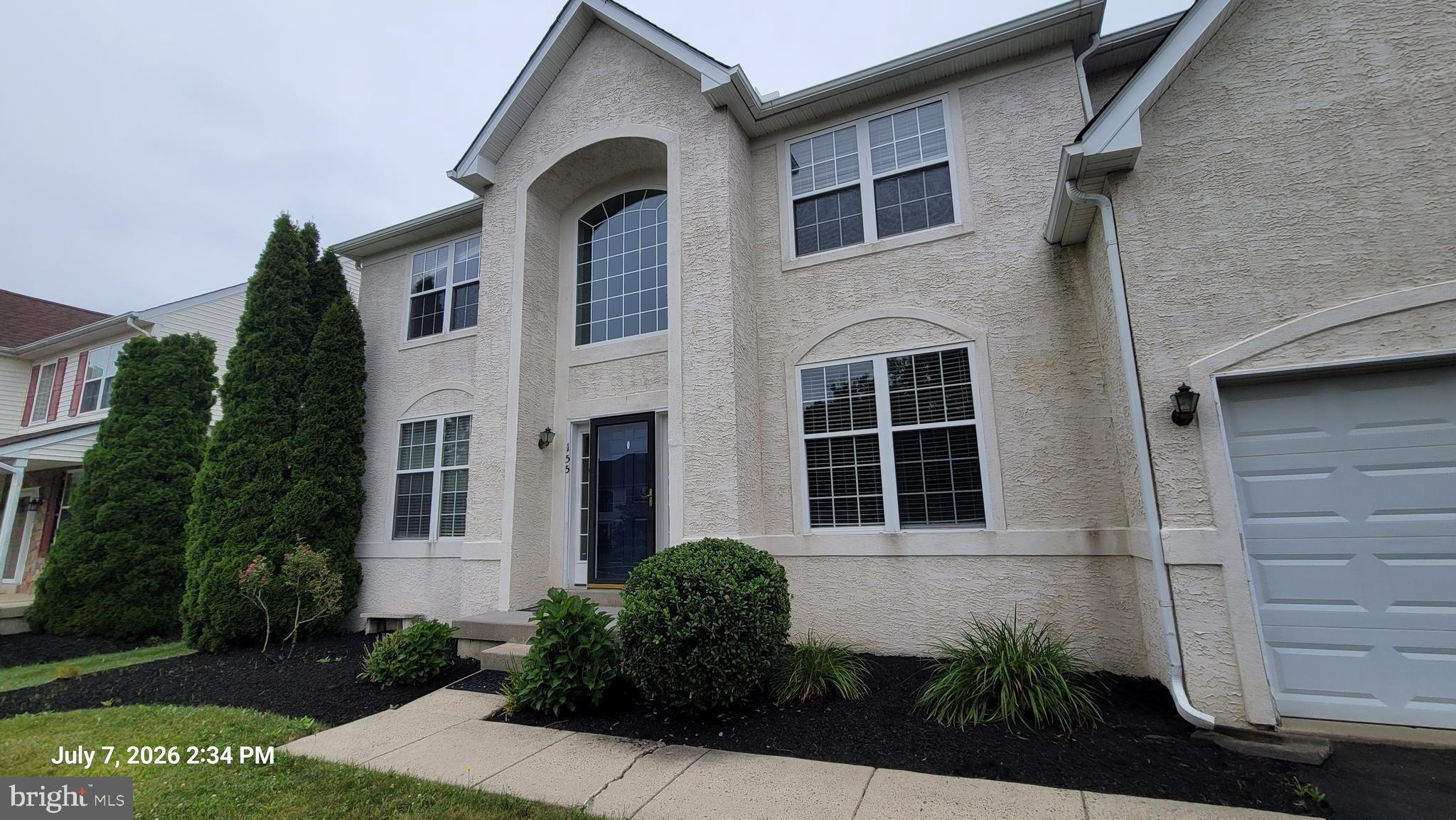 155 ADDISON LANE