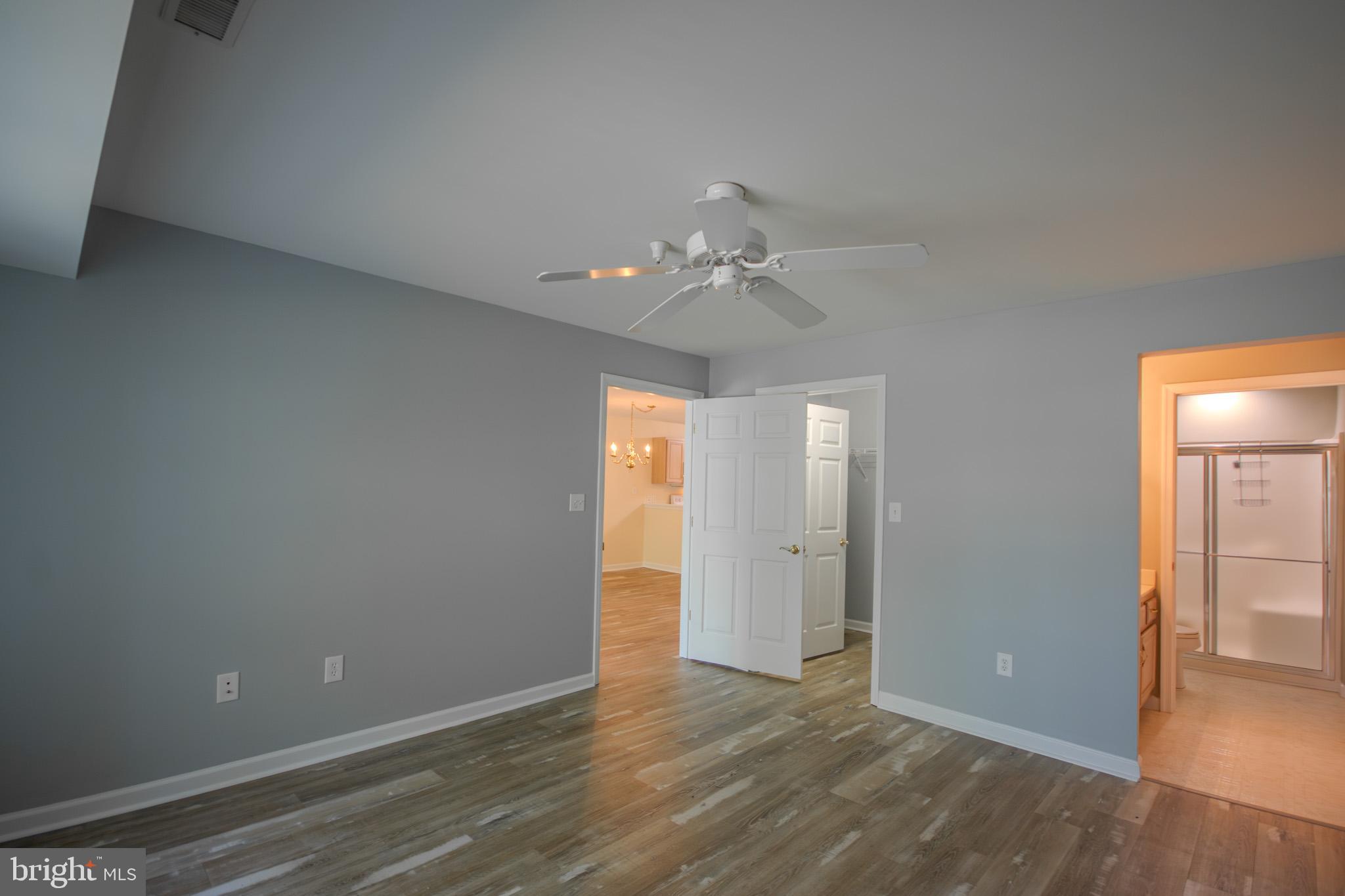 MALLARD LANDING - Residential