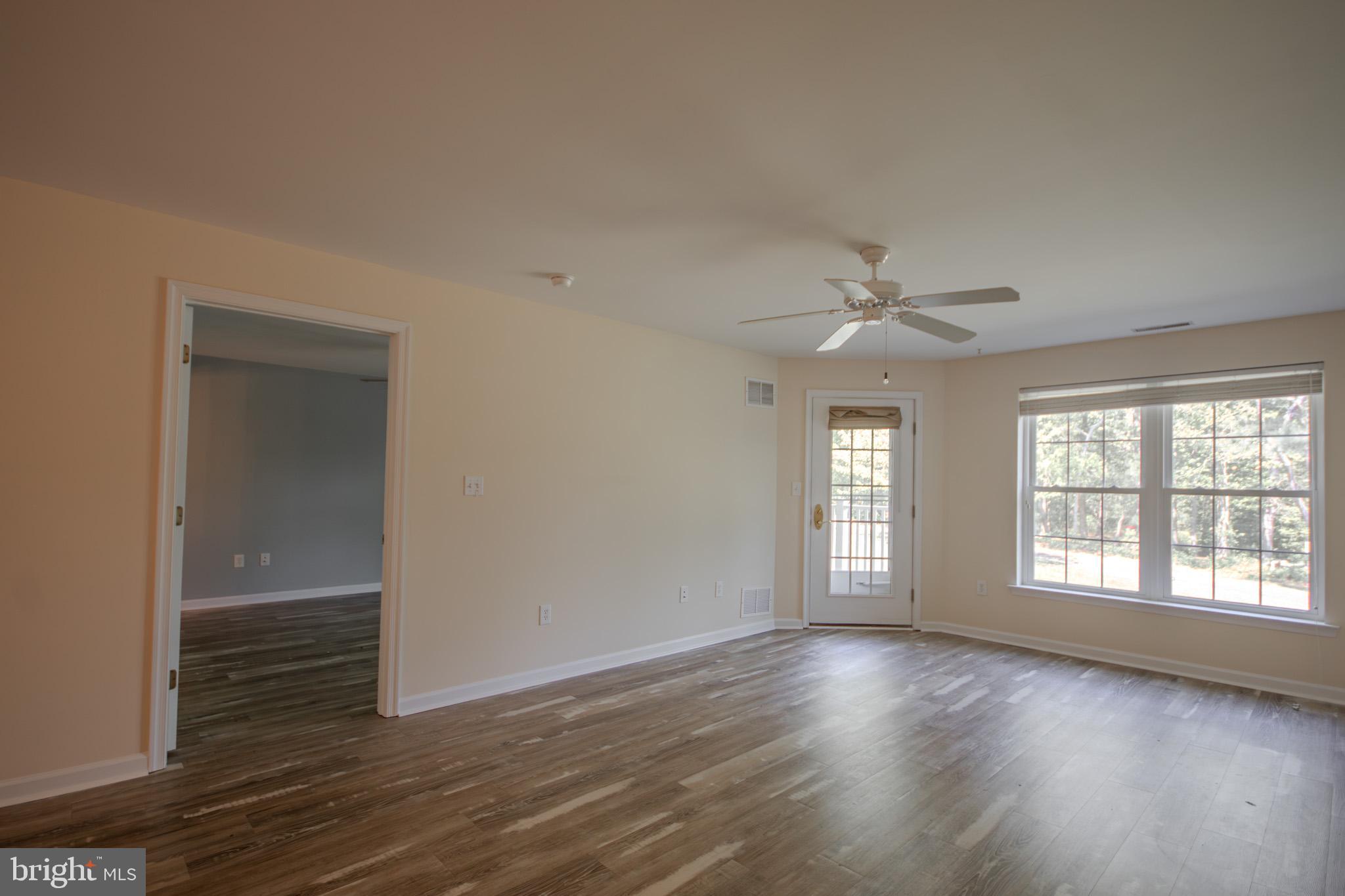 MALLARD LANDING - Residential