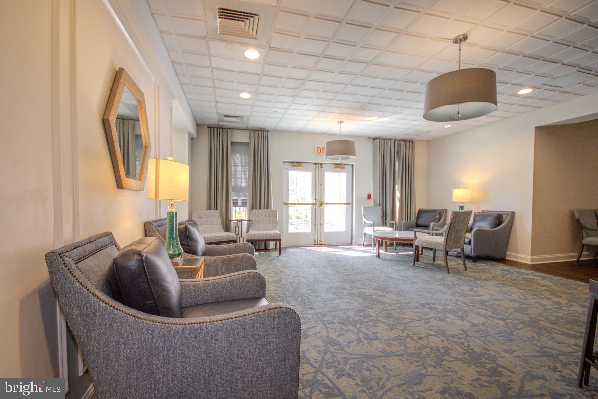 MALLARD LANDING - Residential