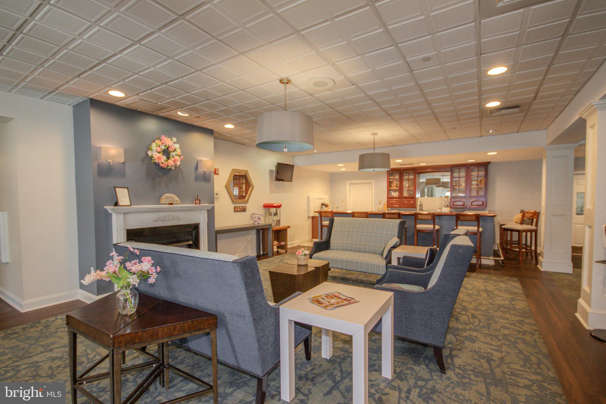 MALLARD LANDING - Residential