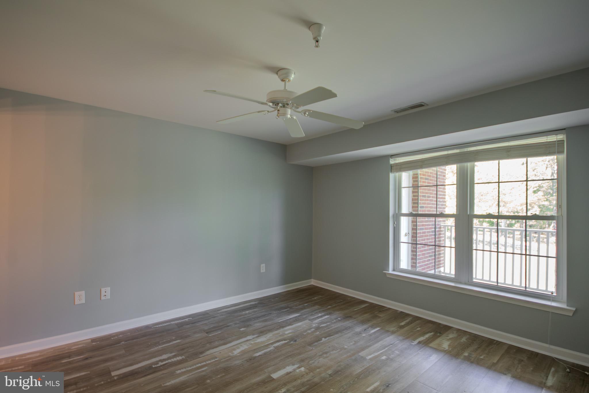 MALLARD LANDING - Residential