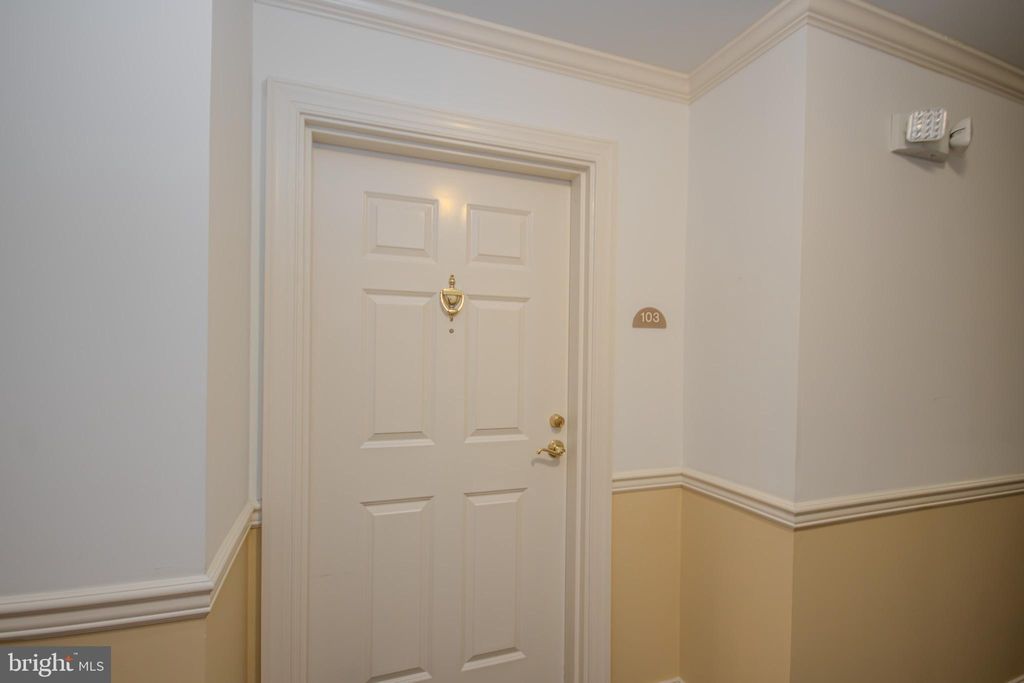 Photo of 1101 S Schumaker Drive #103, SALISBURY, MD 21804 (MLS # MDWC2022656)