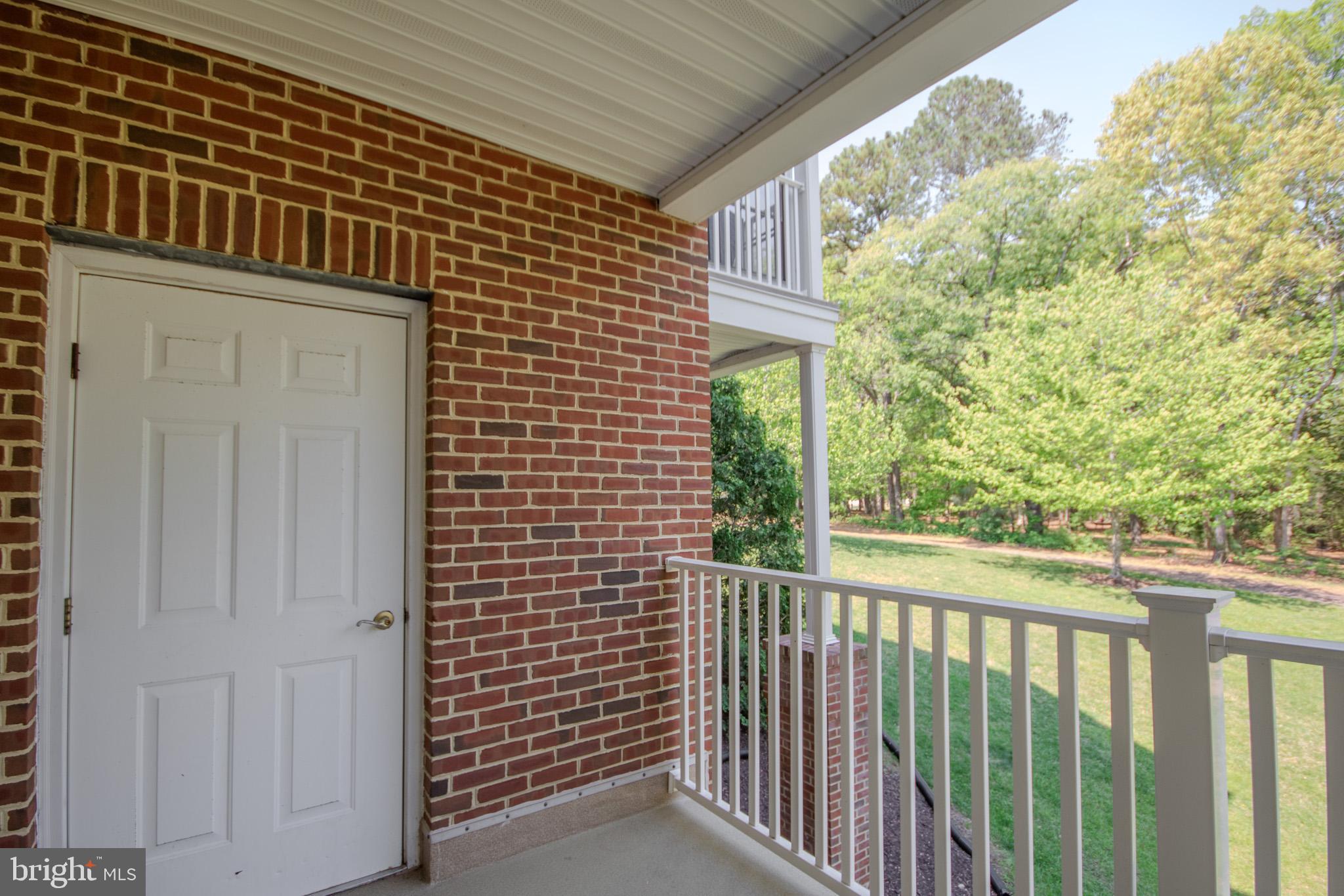 MALLARD LANDING - Residential