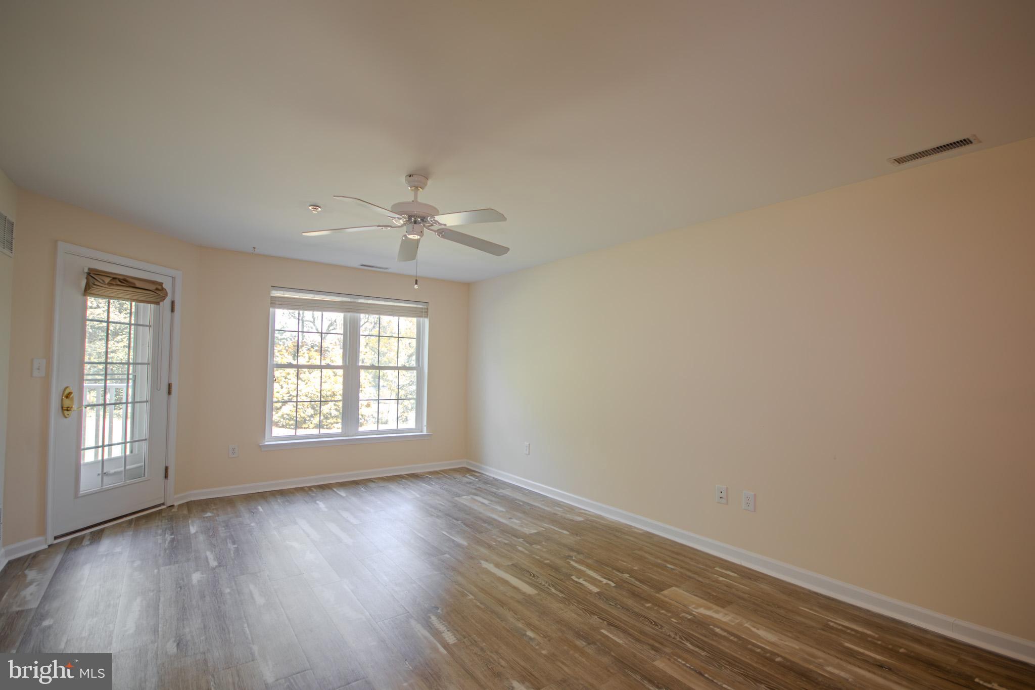 MALLARD LANDING - Residential