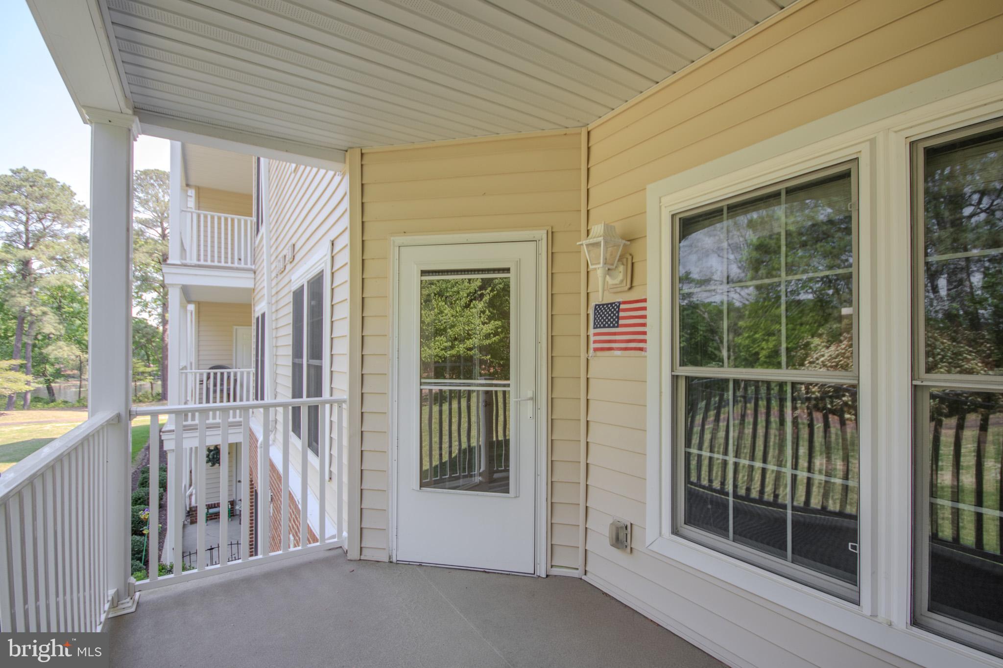 MALLARD LANDING - Residential