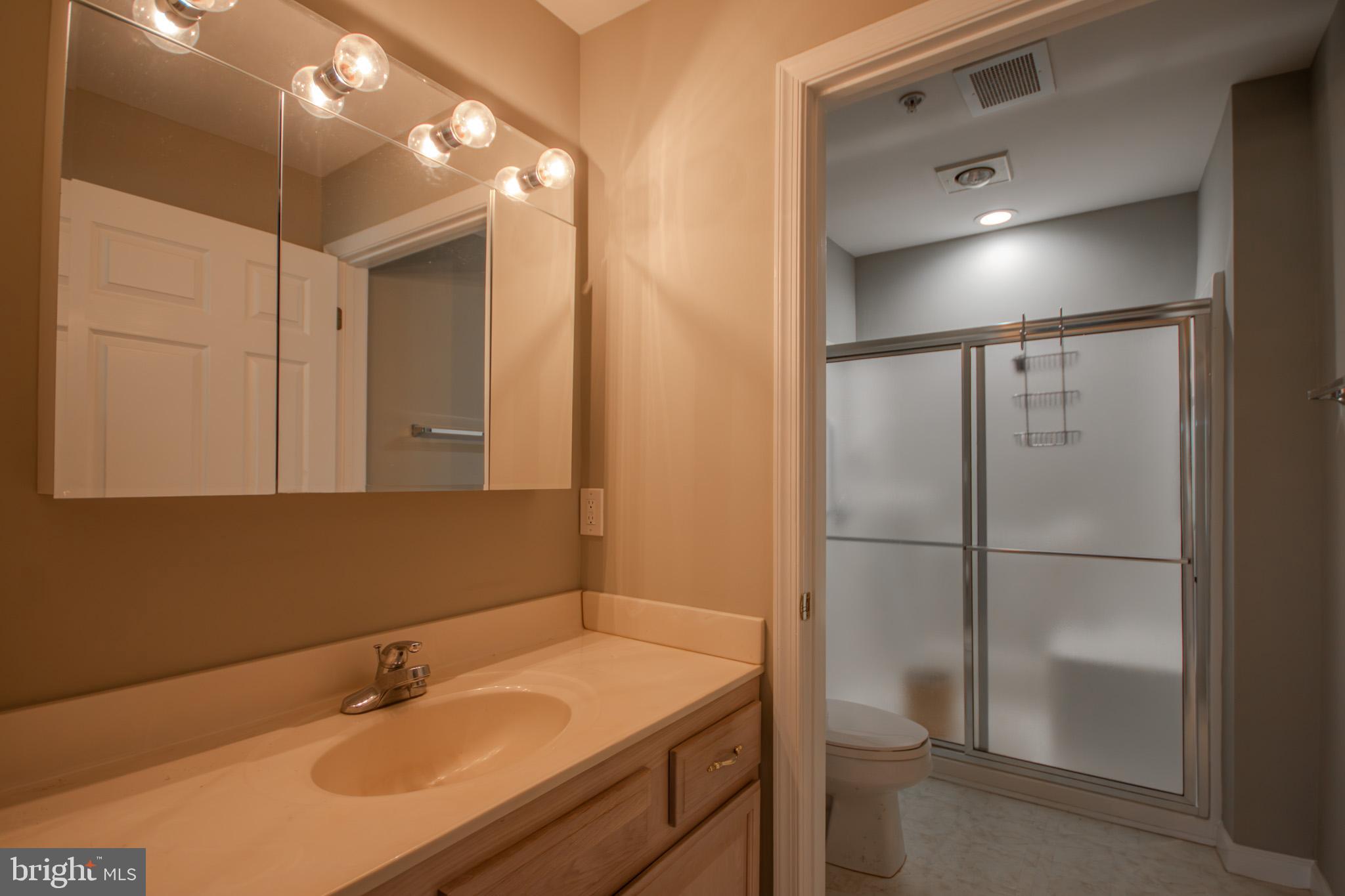 MALLARD LANDING - Residential