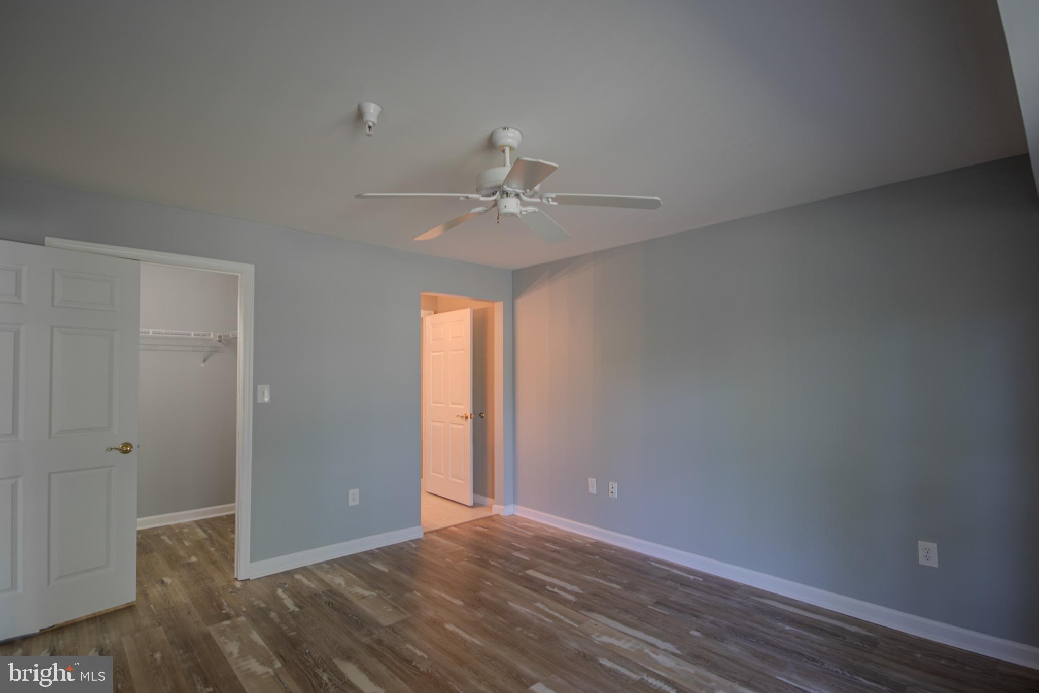 MALLARD LANDING - Residential