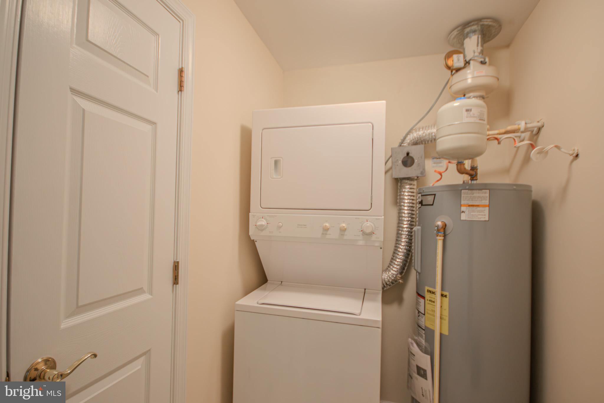 MALLARD LANDING - Residential